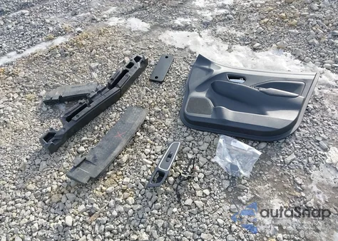 2024 Nissan Versa 1.6 Sr from USA, damaged, VIN 3N1CN8FV8RL875989